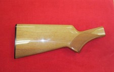 Browning Auto 5 Light 12 Buttstock Browning Auto 5 Light 12 Buttstock