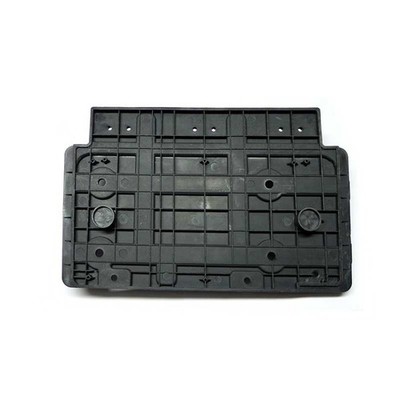 INDEL B Base für TB32