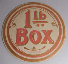 Small Faces Vinyl Records for sale | eBay