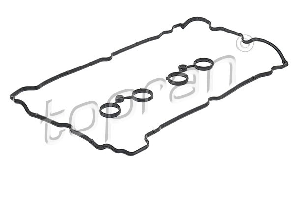 Fits TOPRAN HANS PRIES 723 322 GASKET SET  ⭐UK Stock⭐