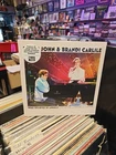 Elton John & Brandi Carlile WHO BELIEVES IN ANGELS? RSD BF 2025 New Vinyl LP