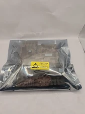 Rheem Ruud Furnace Control Board 1012-822 62-22694-02