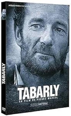 Tabarly [Limited Edition]