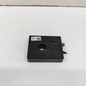 BMW 8 Gran Coupé G16 Antennenverstärker 9325735 3.0 Benzin 250 kW 2021 31439251