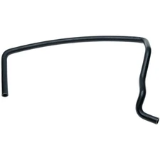 Gates 19569 Premium Molded Heater Hose For 09-13 1500 1500 2500 2500 3500 3500