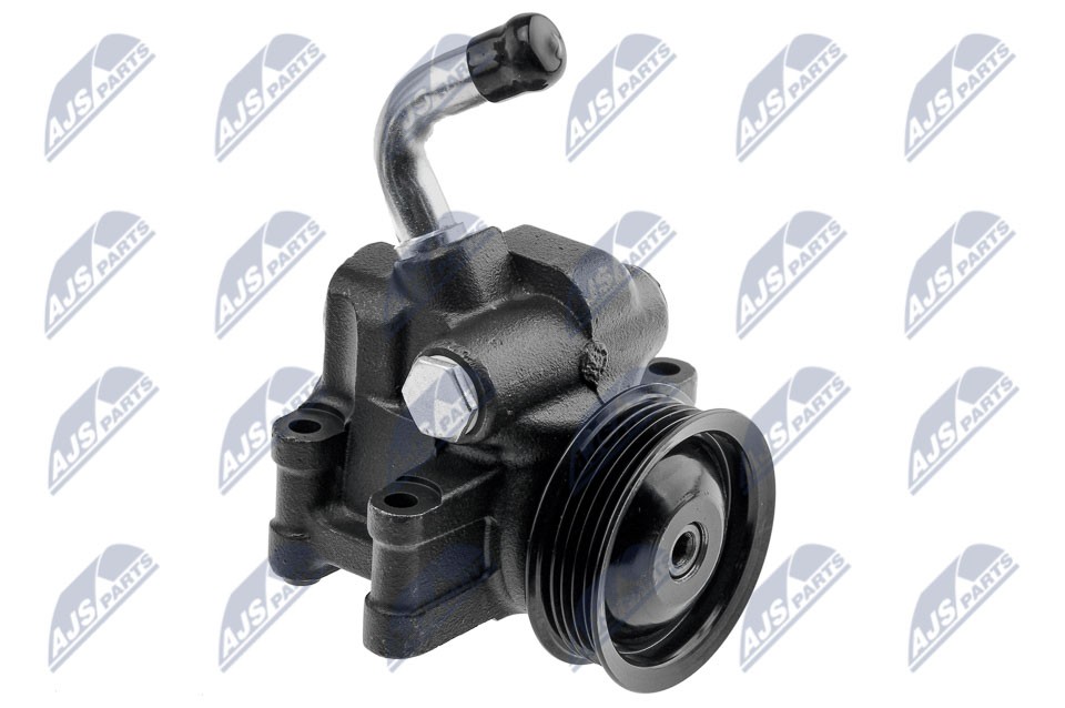 NTY OE SPW-FR-017 Hydraulic Pump, steering system for FORD,MAZDA