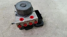 2013-2014 Nissan Sentra ABS Anti-Lock Brake Pump Assembly Oem