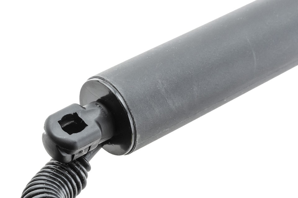 Gas Spring Tailgate Suitable For Skoda Octavia IV 2020- Left/Right OE To Replace - Image 8