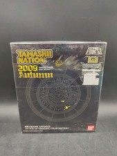 Saint Seiya tamashii Myth Cloth Appendix Scorpio Milo Scorpion scorpione