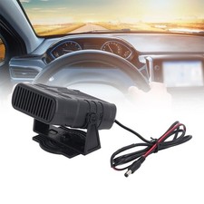 Portable Solar Heater for Chicken Dog Cat Houses and Garden Greenhouses