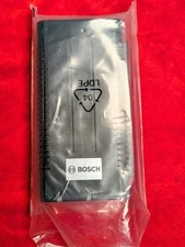 BOSCH NPD-6001A / NPD6001A (NEW IN BOX)