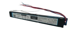 XI190C275V054BSG2 190 Watt LED Driver by Signify Advance
