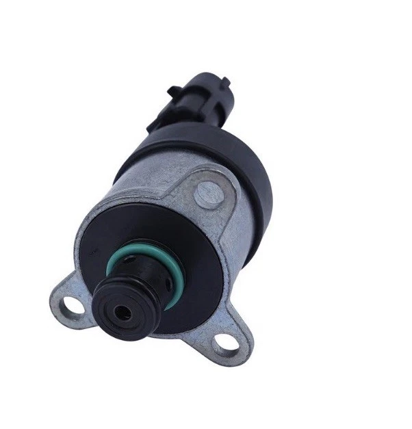 Bosch 0928400642 Diesel Fuel Metering Unit For Dodge Ram 4.7 photo 2
