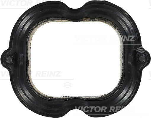 Fits REINZ USZCZELKI 71-39089-00 MERCEDES GASKET  ⭐UK Stock⭐