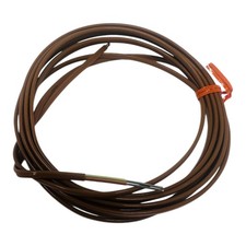 OMEGA ENGINEERING 5TC-TT-K-20-96 Thermocouple, K Type, Ansi, 96" NEW/OPEN BAG