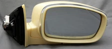 OEM Hyundai Equus Right Passenger Side Side View Mirror 87620-3N310