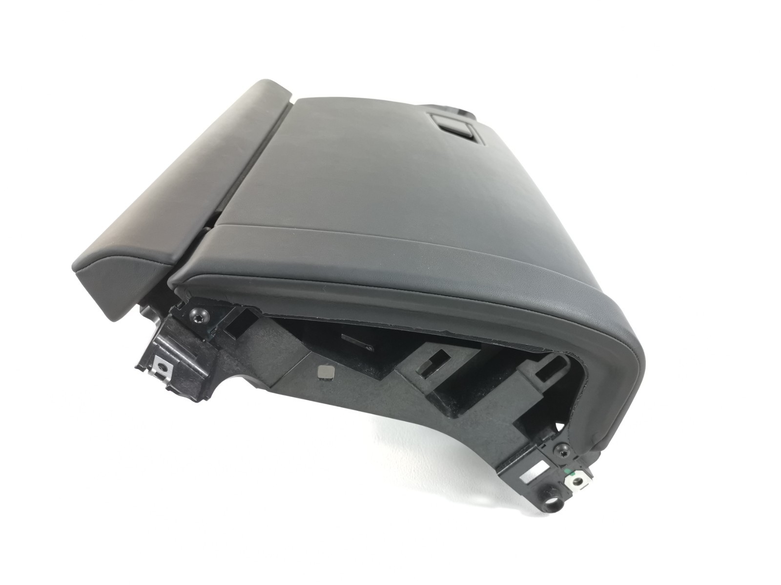 Maserati Levante 3.0 L AWD 2017 Right Side Passenger Glove Box Storage 0518285AA