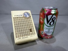  on The Hot Collector