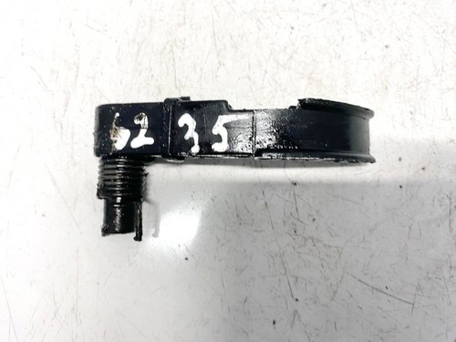 Mercedes-Benz Sprinter 2004 Timing Chain, Tensioner used, Genuine #2324531-48