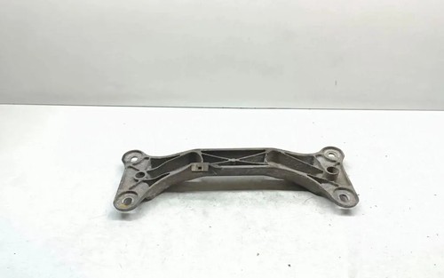 BMW 3 Touring E91 Getriebehalter 6780308 2.00 Diesel 2006 33661058