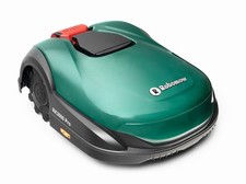 OFFERTA ROBOMOW RK 4000 PRO 4.000 mq  3 ANNI GARANZIA ROBOT RASAERBA GIARDINO