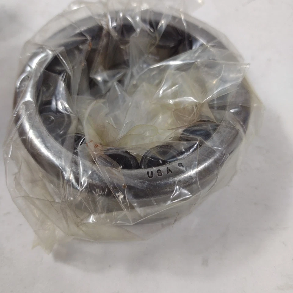 Cojinete de eje trasero genuino OEM ACDelco hecho en EE. UU. 1985-2021 Chevy GMC 9439561 Foto 3 de 4