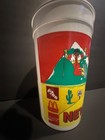 Rare McDonald's NEVADA Cups Reno Skiing Carson City Las Vegas Vintage — photo 2