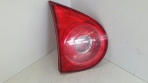 Rückleuchte Schlussleuchte Rücklicht innen links Heckklappe VW Golf V 5 1K BJ05