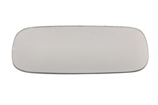 Glace de rétroviseur Fiat PALIO