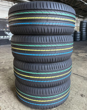 4X 255 40 21, 102T XL Pirelli Scorpion ELECT, AO ➕, seal inside, 6mm tread