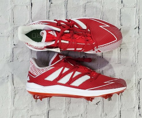 Adidas Adizero Afterburner 7 Metal 