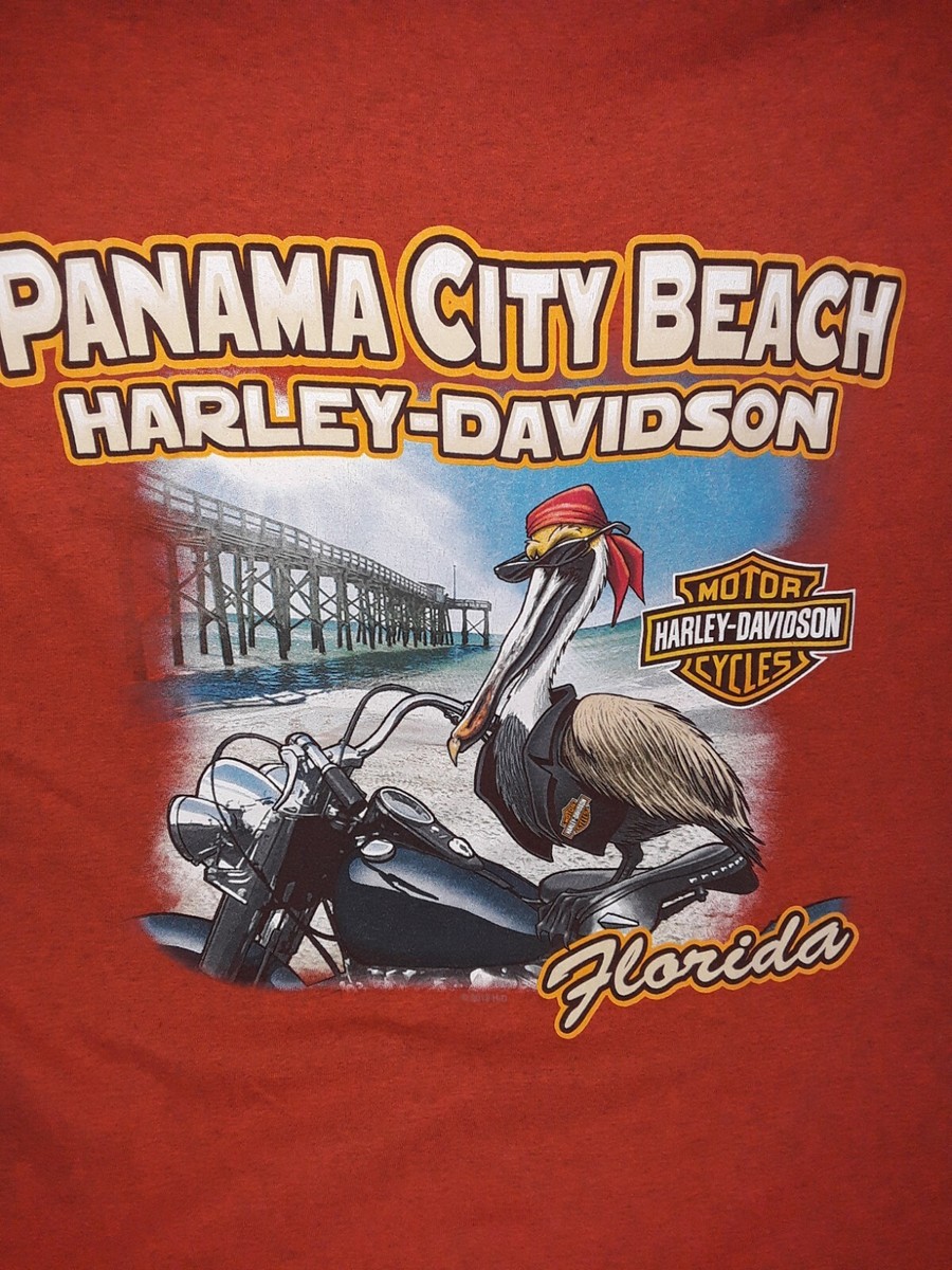Harley-Davidson Tシャツ L size MADE IN USA s-l400.jpg