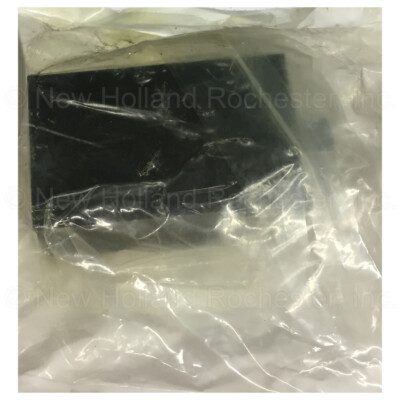 Kinze Stroke Limiter Valve Complete Part # GA6884