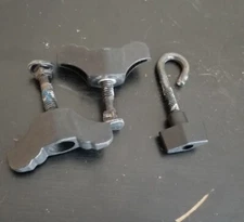 MURRAY 21" 961140032 lawn mower rope guide