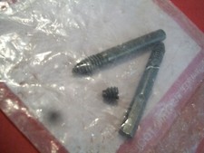 Milwaukee Heavy-Duty Accessories & Service Parts Pins & Set Screw