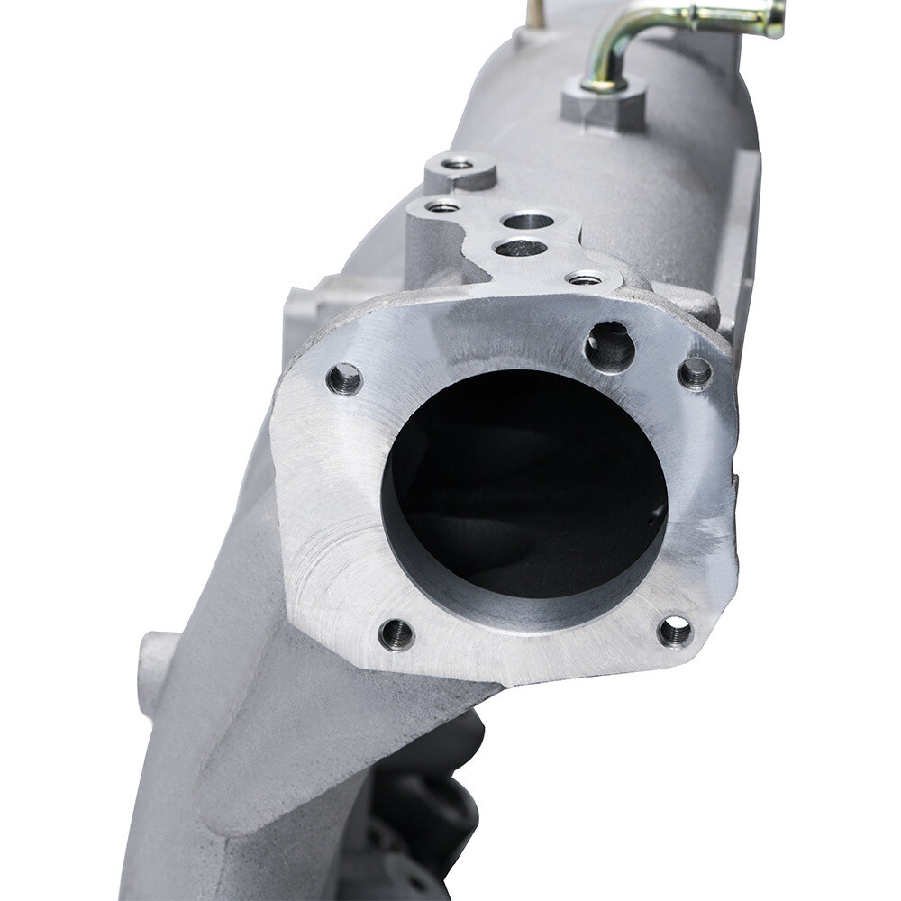 Skunk2 Racing Intake Manifold para Honda Spain