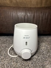 Philips Avent Bottle Warmer | Philips Avent