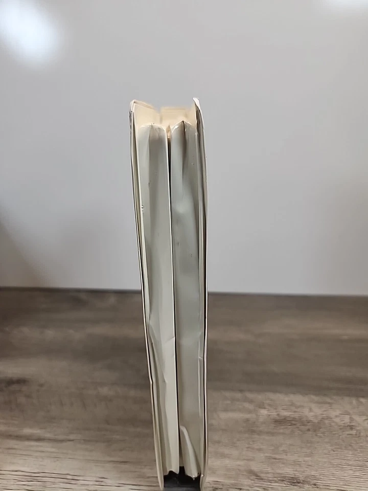 Walt Disney's Snow White and the Seven Dwarfs Masterpiece Collection VHS - Image 4 of 4