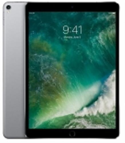 Apple iPad Pro 2nd Gen Tablet - 10.5