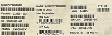 Intel AHWKPTP12GBGBIT Spare 12Gb SAS Bridge Board SAS without RAID NEW BULK