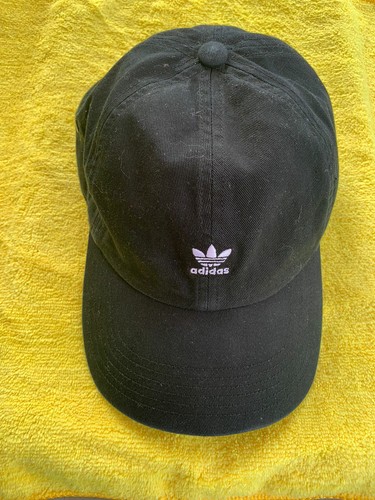 adidas Originals Women's Mini Logo 