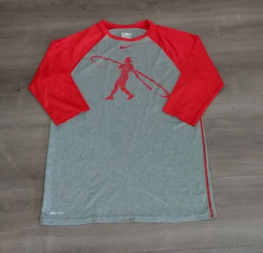 swingman baseball