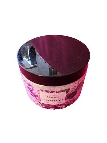 (株)YUNOHANA Yu No Hana Yunohana Natural Onsen Hot Spring Mineral Bath Salts F