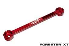 Subaru Forester Accessories XT 04-15 Battery Tie Down Bracket 