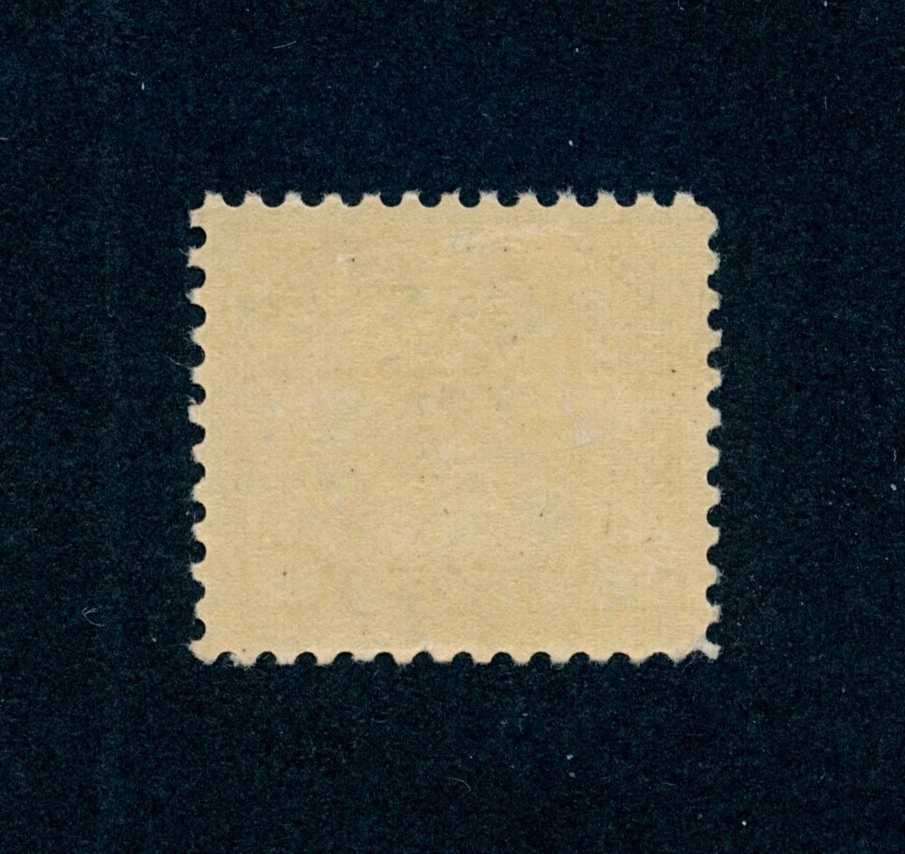 drbobstamps US Scott #C2 Mint Hinged Airmail Stamp Cat $60 | eBay