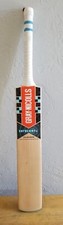 GRAY-NICOLLS Supernova Players Cricket Bat