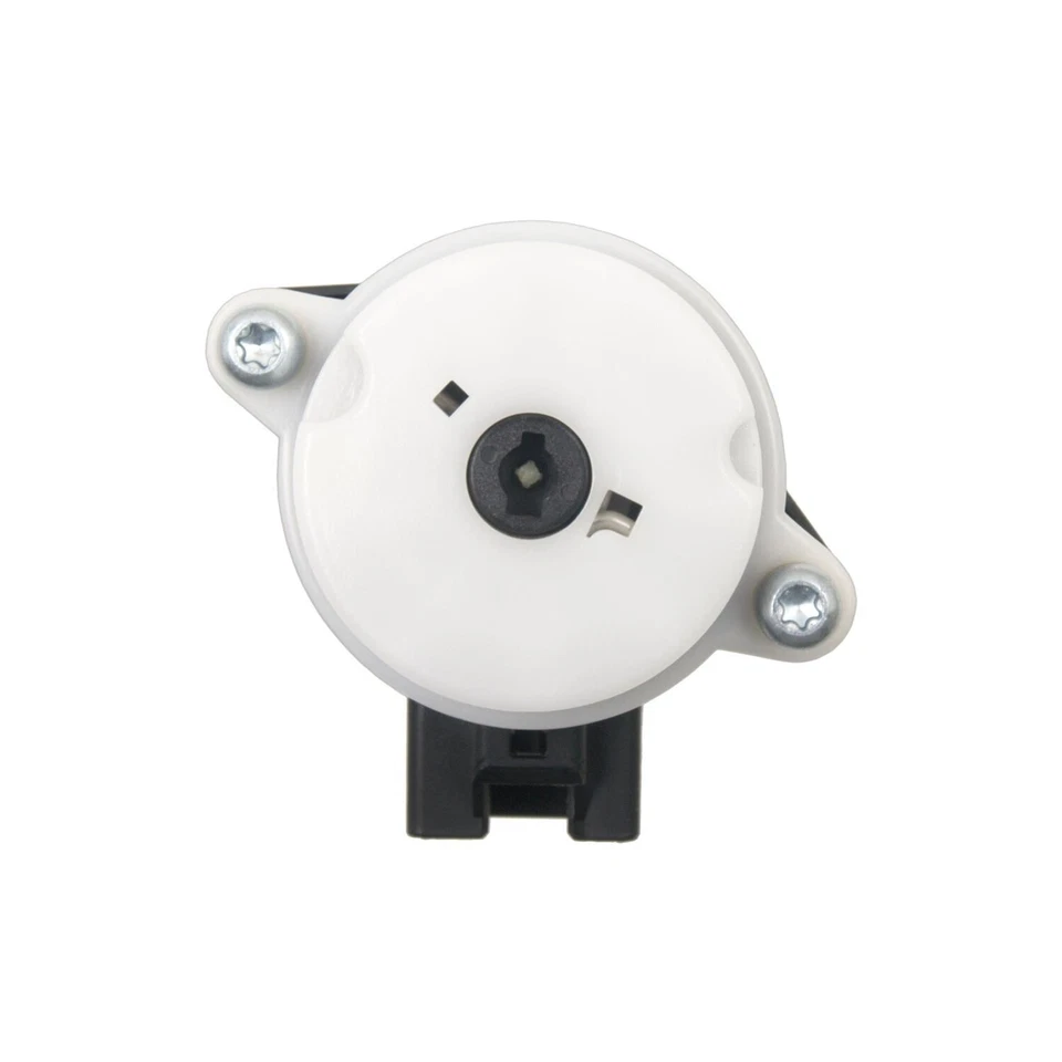 New SMP Ignition Switch For 2003-2014 Volvo XC90 - Image 2 of 3