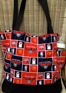 custom made diaper bags