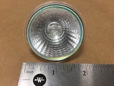 1 PC KANDOlite EXN-P12V50W  LAMP 12V 50W  GU5.3  38 