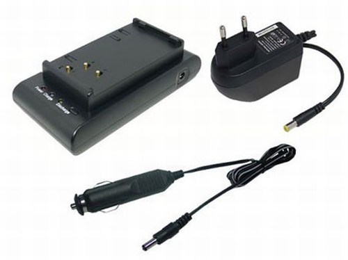 vhbw passend für Htach VM-E360, VM-E535LE, VM-E540, VM-E535LA, VM